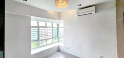 Blk 601C Punggol Vista (Punggol), HDB 4 Rooms #536008521